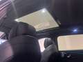 Omoda 9 1.5 TGDI Premium Noir - thumbnail 13