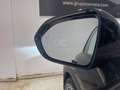 Omoda 9 1.5 TGDI Premium Noir - thumbnail 22