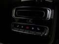Omoda 9 1.5 TGDI Premium Noir - thumbnail 35