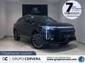 Omoda 9 1.5 TGDI Premium Noir - thumbnail 1