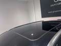 Omoda 9 1.5 TGDI Premium Noir - thumbnail 10