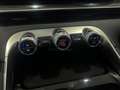 Omoda 9 1.5 TGDI Premium Noir - thumbnail 34