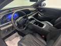 Omoda 9 1.5 TGDI Premium Noir - thumbnail 26