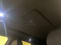 Omoda 9 1.5 TGDI Premium Noir - thumbnail 11