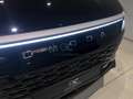 Omoda 9 1.5 TGDI Premium Noir - thumbnail 19
