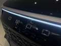 Omoda 9 1.5 TGDI Premium Noir - thumbnail 20