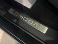 Omoda 9 1.5 TGDI Premium Noir - thumbnail 31