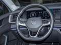 Volkswagen Tayron 1.5 eTSI Life 5J-Garantie AHK Kamera LED Silber - thumbnail 10