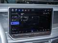 Volkswagen Tayron 1.5 eTSI Life 5J-Garantie AHK Kamera LED Argent - thumbnail 13