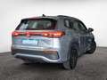 Volkswagen Tayron 1.5 eTSI Life 5J-Garantie AHK Kamera LED Argent - thumbnail 5