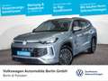 Volkswagen Tayron 1.5 eTSI Life 5J-Garantie AHK Kamera LED Silber - thumbnail 1