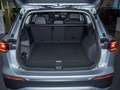 Volkswagen Tayron 1.5 eTSI Life 5J-Garantie AHK Kamera LED Silber - thumbnail 21