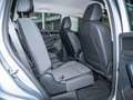 Volkswagen Tayron 1.5 eTSI Life 5J-Garantie AHK Kamera LED Argent - thumbnail 6
