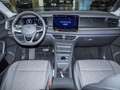 Volkswagen Tayron 1.5 eTSI Life 5J-Garantie AHK Kamera LED Silber - thumbnail 9