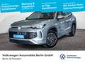 Volkswagen Tayron 1.5 eTSI Life 5J-Garantie AHK Kamera LED Silber - thumbnail 1