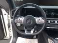 Mercedes-Benz GLE 350 Coupe 4Matic AMG Pano+Night+Trittbretter Blanc - thumbnail 10