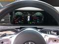 Mercedes-Benz GLE 350 Coupe 4Matic AMG Pano+Night+Trittbretter Blanc - thumbnail 11
