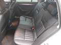 Skoda Octavia Kombi 1.5 TSI Style Leder Navi LED ACC Weiß - thumbnail 13