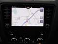 Skoda Octavia Kombi 1.5 TSI Style Leder Navi LED ACC Weiß - thumbnail 7
