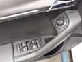 Skoda Octavia Kombi 1.5 TSI Style Leder Navi LED ACC Weiß - thumbnail 9