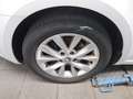 Skoda Octavia Kombi 1.5 TSI Style Leder Navi LED ACC Weiß - thumbnail 10