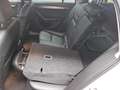 Skoda Octavia Kombi 1.5 TSI Style Leder Navi LED ACC Weiß - thumbnail 12