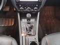 Skoda Octavia Kombi 1.5 TSI Style Leder Navi LED ACC Weiß - thumbnail 6