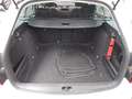 Skoda Octavia Kombi 1.5 TSI Style Leder Navi LED ACC Weiß - thumbnail 11