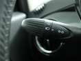 Fiat 500 1.2 Lounge | Navigatie | Panoramadak | Carplay | C Noir - thumbnail 22