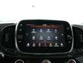 Fiat 500 1.2 Lounge | Navigatie | Panoramadak | Carplay | C Noir - thumbnail 33