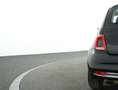 Fiat 500 1.2 Lounge | Navigatie | Panoramadak | Carplay | C Noir - thumbnail 30