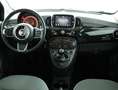 Fiat 500 1.2 Lounge | Navigatie | Panoramadak | Carplay | C Noir - thumbnail 4