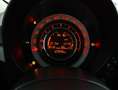 Fiat 500 1.2 Lounge | Navigatie | Panoramadak | Carplay | C Noir - thumbnail 5