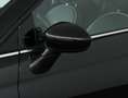 Fiat 500 1.2 Lounge | Navigatie | Panoramadak | Carplay | C Noir - thumbnail 27