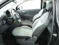 Fiat 500 1.2 Lounge | Navigatie | Panoramadak | Carplay | C Noir - thumbnail 13