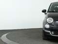 Fiat 500 1.2 Lounge | Navigatie | Panoramadak | Carplay | C Noir - thumbnail 26