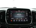 Fiat 500 1.2 Lounge | Navigatie | Panoramadak | Carplay | C Noir - thumbnail 7