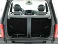 Fiat 500 1.2 Lounge | Navigatie | Panoramadak | Carplay | C Noir - thumbnail 18