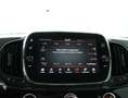 Fiat 500 1.2 Lounge | Navigatie | Panoramadak | Carplay | C Noir - thumbnail 35
