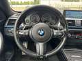BMW 420 420d Coupe Österreich-Paket Aut. Grau - thumbnail 12