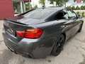 BMW 420 420d Coupe Österreich-Paket Aut. Grau - thumbnail 6