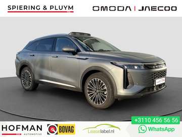 1.5T-GDi SHS-P Premium | Pano | 150km elektr. rang