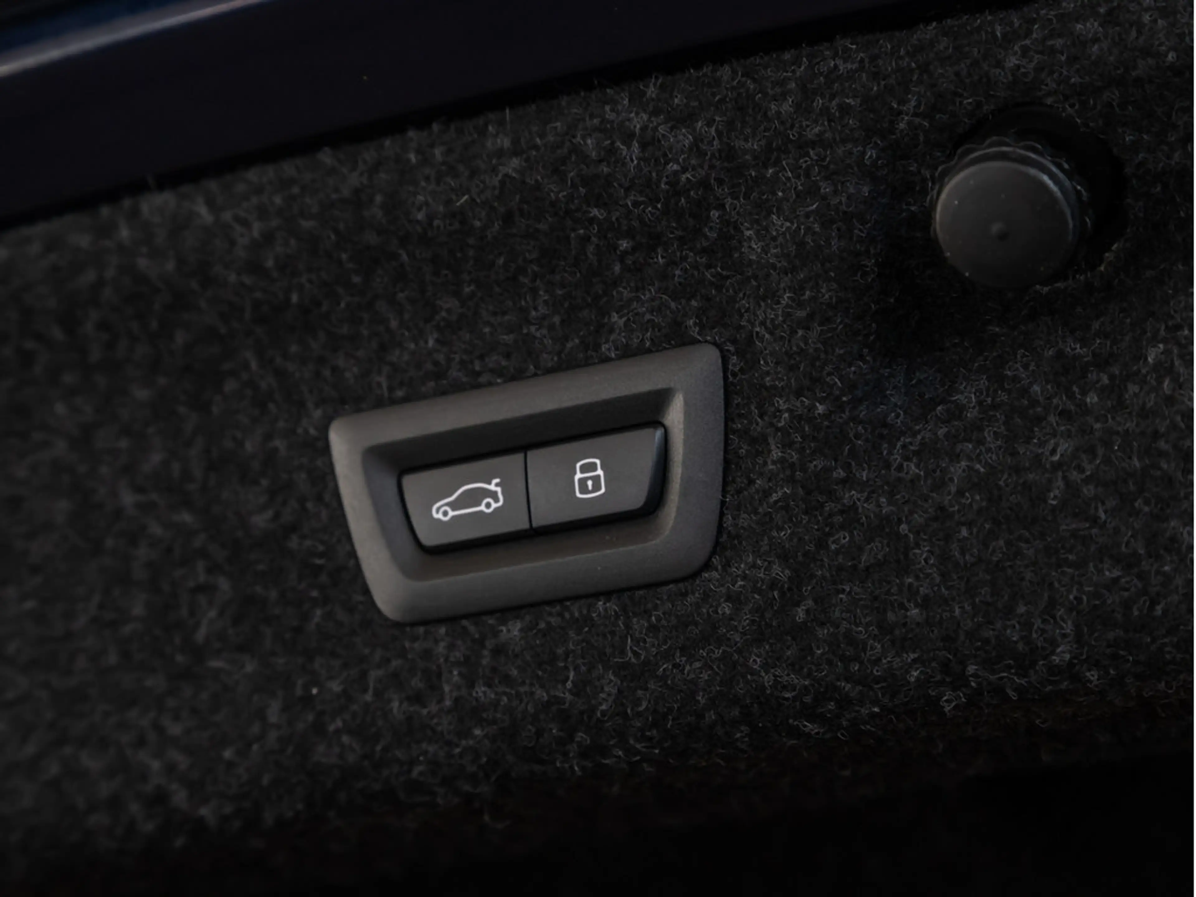 BMW 440 Mi Coupe xDrive FACEL. 360° LED HUD ACC — photo 12