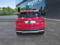 Audi Q3 35 TFSI Advanced S tronic Rojo - thumbnail 5