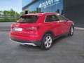Audi Q3 35 TFSI Advanced S tronic Rojo - thumbnail 6