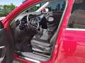 Audi Q3 35 TFSI Advanced S tronic Rojo - thumbnail 7