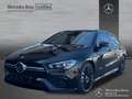 Mercedes-Benz CLA 35 AMG 4Matic SB (EURO 6d) - thumbnail 1
