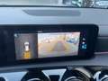 Mercedes-Benz CLA 35 AMG 4Matic SB (EURO 6d) - thumbnail 18