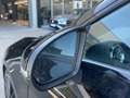 Mercedes-Benz CLA 35 AMG 4Matic SB (EURO 6d) - thumbnail 15