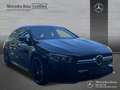 Mercedes-Benz CLA 35 AMG 4Matic SB (EURO 6d) - thumbnail 3